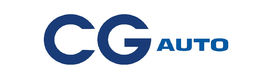 CG Auto