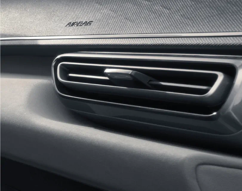 Igrivi oblikovni poudarki