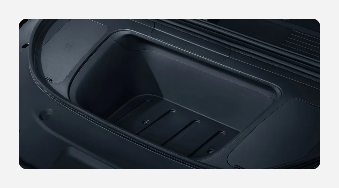 Domiselna odlagalna mesa