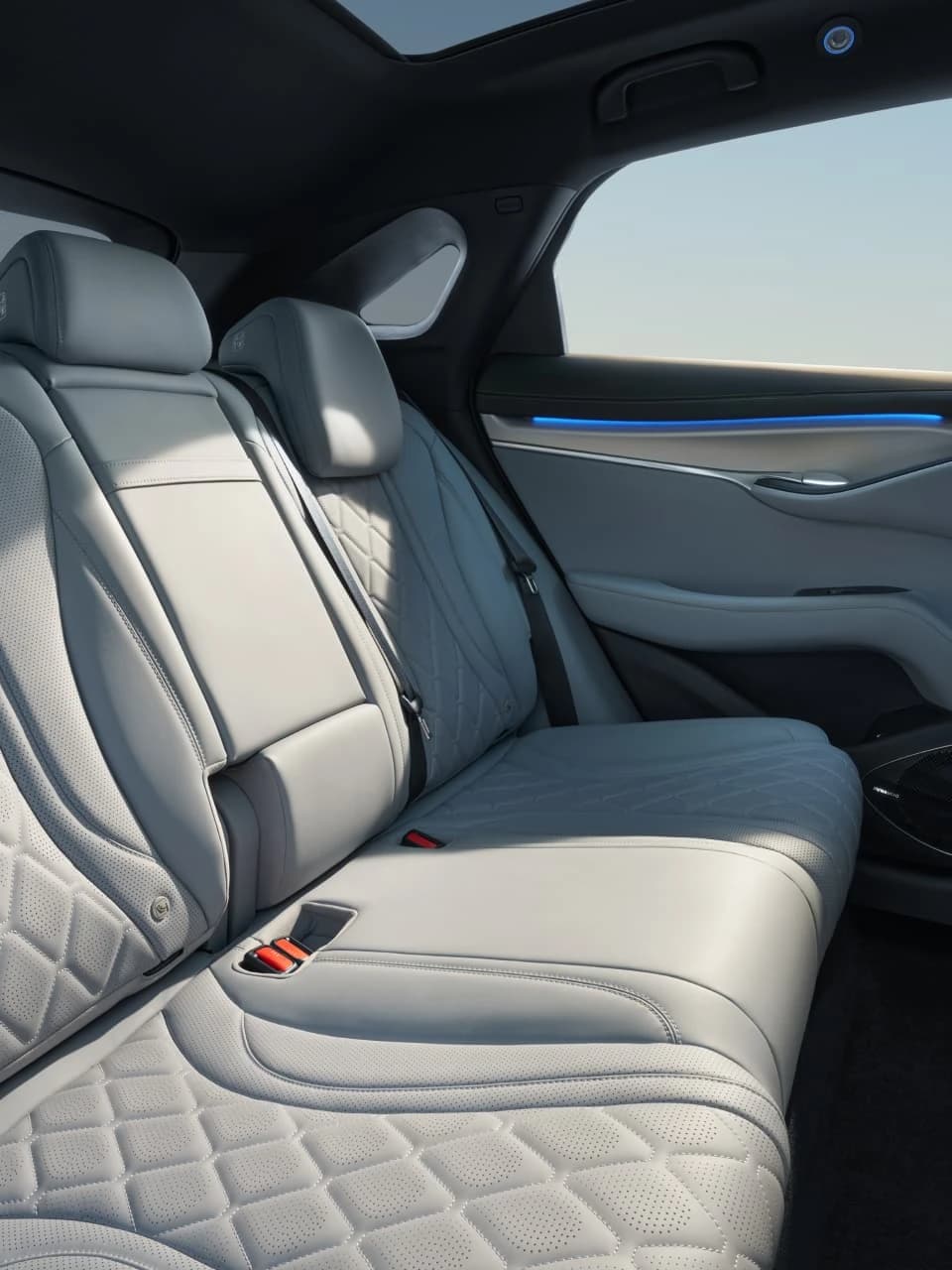 Neprimerljivo udobje