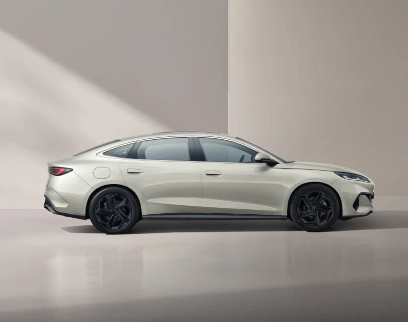 Žarometi in zadnje luči